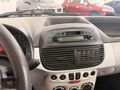 2004..FİAT..PUNTO..1.2..16..VALF..DYNAMİC...OTOMATİK..108..BİNDE