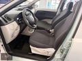 2004..FİAT..PUNTO..1.2..16..VALF..DYNAMİC...OTOMATİK..108..BİNDE
