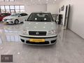2004..FİAT..PUNTO..1.2..16..VALF..DYNAMİC...OTOMATİK..108..BİNDE
