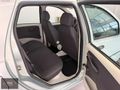 2004..FİAT..PUNTO..1.2..16..VALF..DYNAMİC...OTOMATİK..108..BİNDE