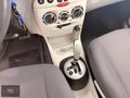 2004..FİAT..PUNTO..1.2..16..VALF..DYNAMİC...OTOMATİK..108..BİNDE