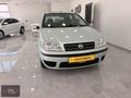 2004..FİAT..PUNTO..1.2..16..VALF..DYNAMİC...OTOMATİK..108..BİNDE