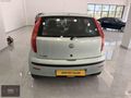 2004..FİAT..PUNTO..1.2..16..VALF..DYNAMİC...OTOMATİK..108..BİNDE