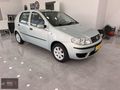 2004..FİAT..PUNTO..1.2..16..VALF..DYNAMİC...OTOMATİK..108..BİNDE