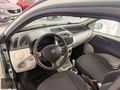 2004..FİAT..PUNTO..1.2..16..VALF..DYNAMİC...OTOMATİK..108..BİNDE