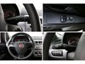ÇAKIR I FİAT PUNTO 1.2 POP 110 BİN KM