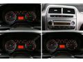 ÇAKIR I FİAT PUNTO 1.2 POP 110 BİN KM