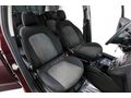 ÇAKIR I FİAT PUNTO 1.2 POP 110 BİN KM