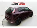 ÇAKIR I FİAT PUNTO 1.2 POP 110 BİN KM