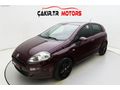 ÇAKIR I FİAT PUNTO 1.2 POP 110 BİN KM