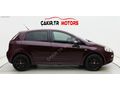 ÇAKIR I FİAT PUNTO 1.2 POP 110 BİN KM