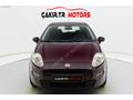 ÇAKIR I FİAT PUNTO 1.2 POP 110 BİN KM