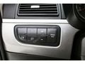 ÇAKIR I FİAT PUNTO 1.2 POP 110 BİN KM