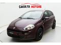 ÇAKIR I FİAT PUNTO 1.2 POP 110 BİN KM