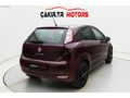 ÇAKIR I FİAT PUNTO 1.2 POP 110 BİN KM