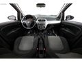 ÇAKIR I FİAT PUNTO 1.2 POP 110 BİN KM