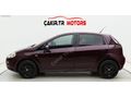 ÇAKIR I FİAT PUNTO 1.2 POP 110 BİN KM