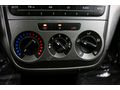 ÇAKIR I FİAT PUNTO 1.2 POP 110 BİN KM