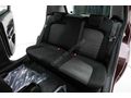 ÇAKIR I FİAT PUNTO 1.2 POP 110 BİN KM