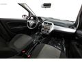 ÇAKIR I FİAT PUNTO 1.2 POP 110 BİN KM