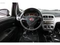 ÇAKIR I FİAT PUNTO 1.2 POP 110 BİN KM