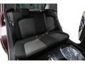 ÇAKIR I FİAT PUNTO 1.2 POP 110 BİN KM