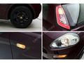 ÇAKIR I FİAT PUNTO 1.2 POP 110 BİN KM