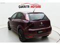 ÇAKIR I FİAT PUNTO 1.2 POP 110 BİN KM