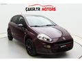 ÇAKIR I FİAT PUNTO 1.2 POP 110 BİN KM