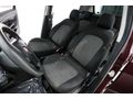 ÇAKIR I FİAT PUNTO 1.2 POP 110 BİN KM