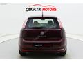 ÇAKIR I FİAT PUNTO 1.2 POP 110 BİN KM