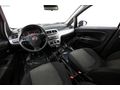 ÇAKIR I FİAT PUNTO 1.2 POP 110 BİN KM