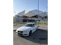 Sahibinden Değişensiz BMW  320i ED M Plus 2014 Model 