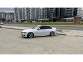 Sahibinden Değişensiz BMW  320i ED M Plus 2014 Model 
