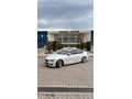 Sahibinden Değişensiz BMW  320i ED M Plus 2014 Model 