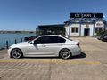 Sahibinden Değişensiz BMW  320i ED M Plus 2014 Model 