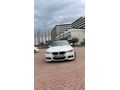 Sahibinden Değişensiz BMW  320i ED M Plus 2014 Model 