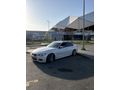 Sahibinden Değişensiz BMW  320i ED M Plus 2014 Model 
