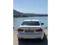 Sahibinden Değişensiz BMW  320i ED M Plus 2014 Model 