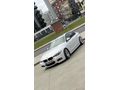 Sahibinden Değişensiz BMW  320i ED M Plus 2014 Model 