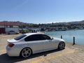 Sahibinden Değişensiz BMW  320i ED M Plus 2014 Model 