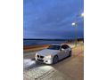 Sahibinden Değişensiz BMW  320i ED M Plus 2014 Model 