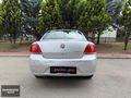 2010 LİNEA 1.6 MULTİJET DYNAMİC 273.000km