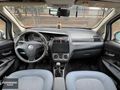 2010 LİNEA 1.6 MULTİJET DYNAMİC 273.000km