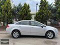 2010 LİNEA 1.6 MULTİJET DYNAMİC 273.000km