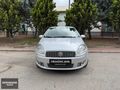 2010 LİNEA 1.6 MULTİJET DYNAMİC 273.000km