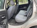 2010 LİNEA 1.6 MULTİJET DYNAMİC 273.000km