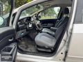 2010 LİNEA 1.6 MULTİJET DYNAMİC 273.000km