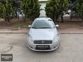 2010 LİNEA 1.6 MULTİJET DYNAMİC 273.000km