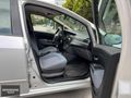 2010 LİNEA 1.6 MULTİJET DYNAMİC 273.000km